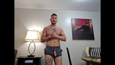 inamate93 public webcam profile photo 2
