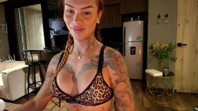 inannadelmar public webcam profile photo 6