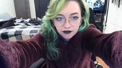 inarafoxxx public webcam profile photo 3