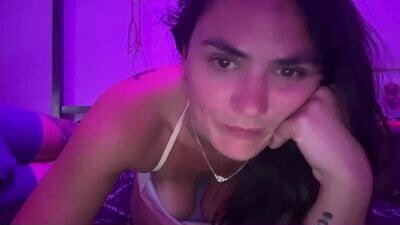 inbedwithlexi