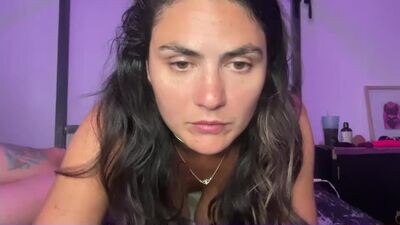 inbedwithlexi public webcam profile photo 4