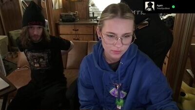 incognitoqueen public webcam profile photo 2