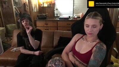incognitoqueen public webcam profile photo 4