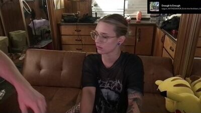 incognitoqueen public webcam profile photo 8