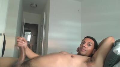 indalexgay930 public webcam profile photo 2