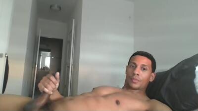 indalexgay930 public webcam profile photo 3