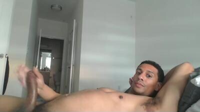 indalexgay930 public webcam profile photo 4