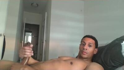indalexgay930 public webcam profile photo 6