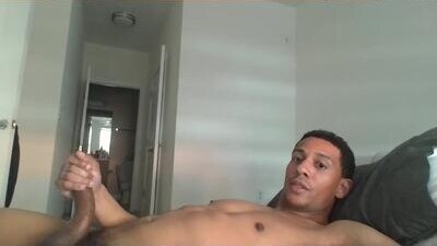 indalexgay930 public webcam profile photo 7