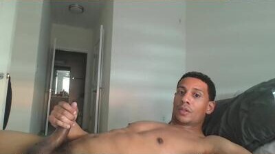 indalexgay930 public webcam profile photo 9