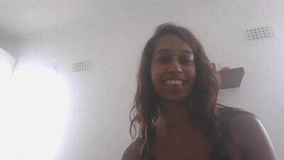 indanbella19 public webcam profile photo 10