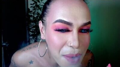 indaypakay_ts public webcam profile photo 10
