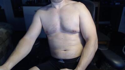 independent_mark