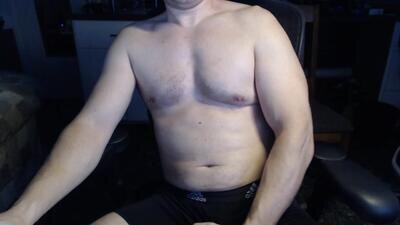 independent_mark public webcam profile photo 2