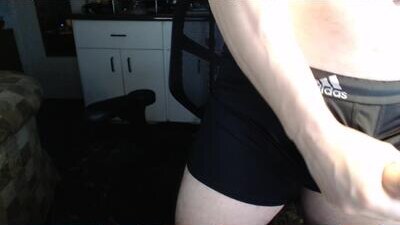independent_mark public webcam profile photo 5