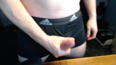 independent_mark public webcam profile photo 7