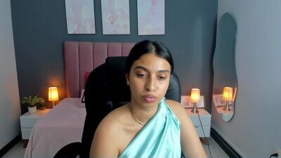 indiadenali public webcam profile photo 2