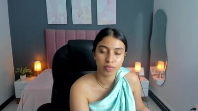 indiadenali public webcam profile photo 3