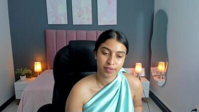 indiadenali public webcam profile photo 4