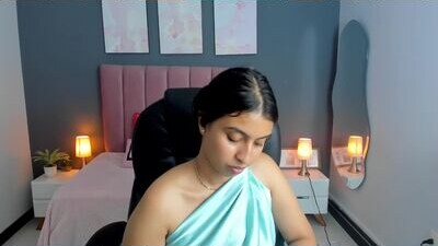 indiadenali public webcam profile photo 6