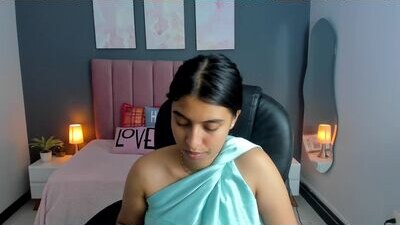 indiadenali public webcam profile photo 7