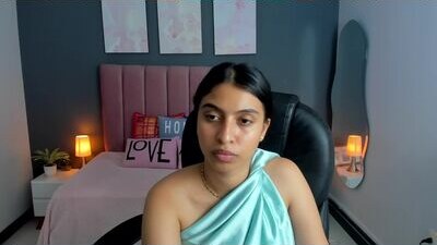 indiadenali public webcam profile photo 8
