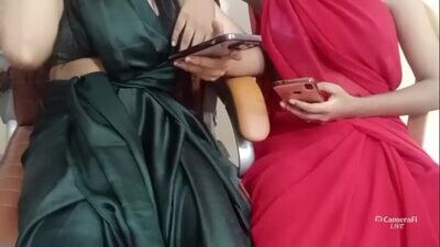 indiagirlforshow
