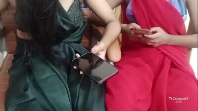 indiagirlforshow public webcam profile photo 2