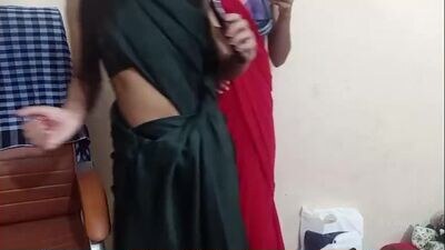 indiagirlforshow public webcam profile photo 3