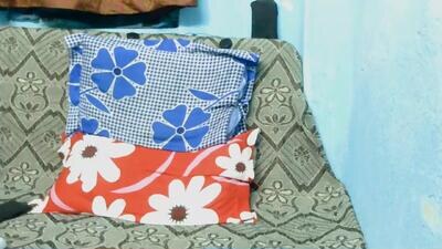 indian_bengali_boy public webcam profile photo 4