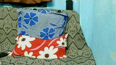 indian_bengali_boy public webcam profile photo 5