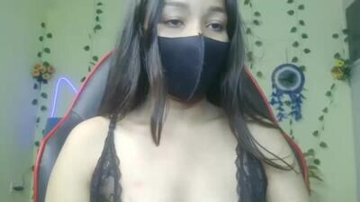 indian_bite69 public webcam profile photo 4