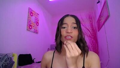 indian_cutie_ public webcam profile photo 3