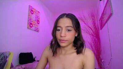 indian_cutie_ public webcam profile photo 7