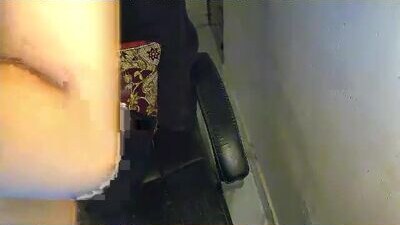 indian_doctor_malika public webcam profile photo 8