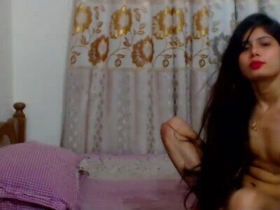 indian_lara public webcam profile photo 6