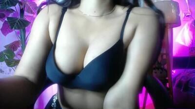 indian_manisha public webcam profile photo 2