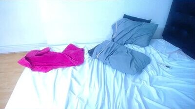 indian_mistress69 public webcam profile photo 5