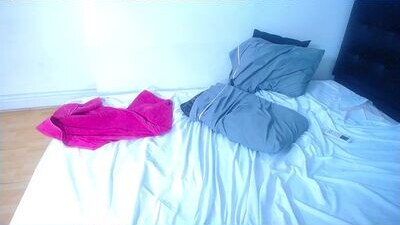 indian_mistress69 public webcam profile photo 6