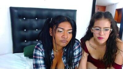 indian_slutty