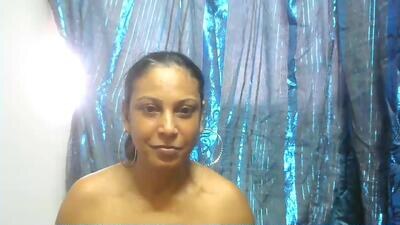 indian_spice_girl public webcam profile photo 3