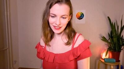 indian_summer_ public webcam profile photo 3