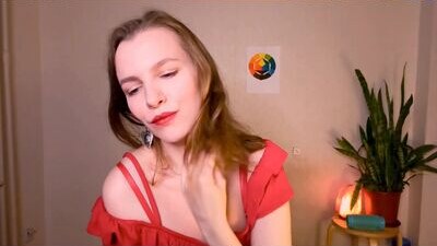 indian_summer_ public webcam profile photo 6
