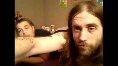 indianadick69
