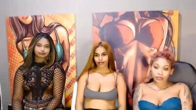 indianangelx public webcam profile photo 2