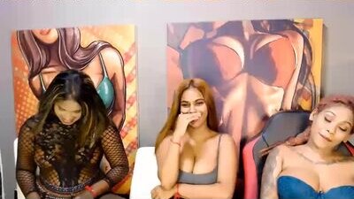 indianangelx public webcam profile photo 5