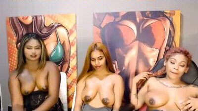 indianangelx public webcam profile photo 9