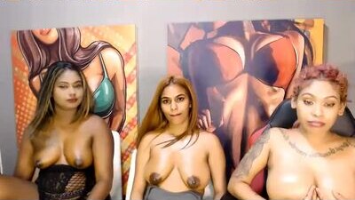 indianangelx public webcam profile photo 10