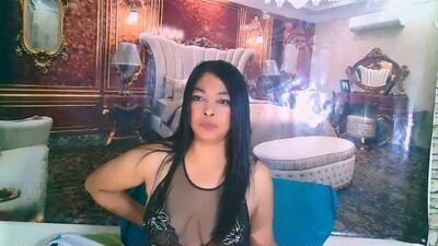 indianbarkath public webcam profile photo 2