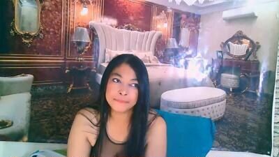 indianbarkath public webcam profile photo 3